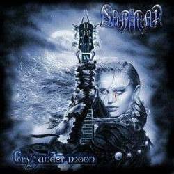 Samhan : Cry Under Moon